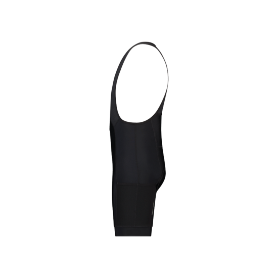 BBW-432 bib shorts CorsaCargo noir