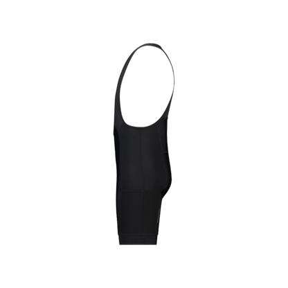 BBW-432 bib shorts CorsaCargo noir