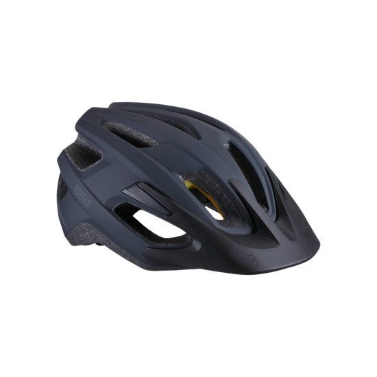 casque Dune MIPS 2.0 noir mat