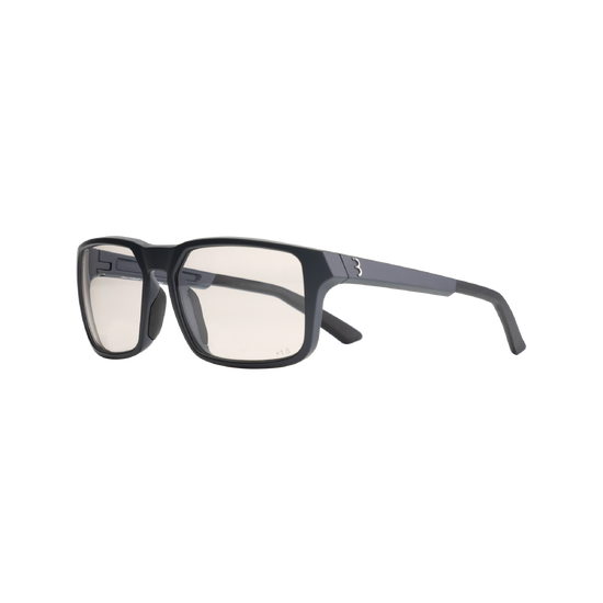 BSG-67PH lunettes Spectre reader PH anthracite mat + 2.5