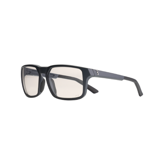 BSG-67PH lunettes Spectre reader PH anthracite mat + 2.5