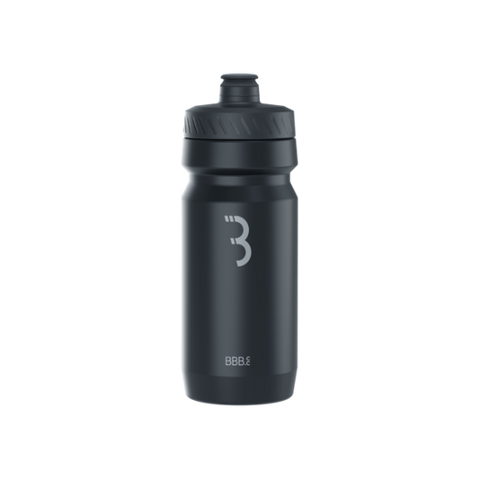 bidon 550ml AutoTank noir 550 ml