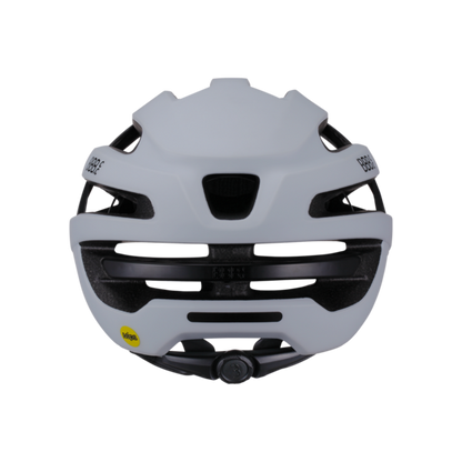 casque Maestro MIPS blanc mat