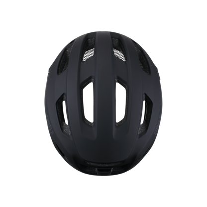 casque Condor 2.0 MIPS mat noir