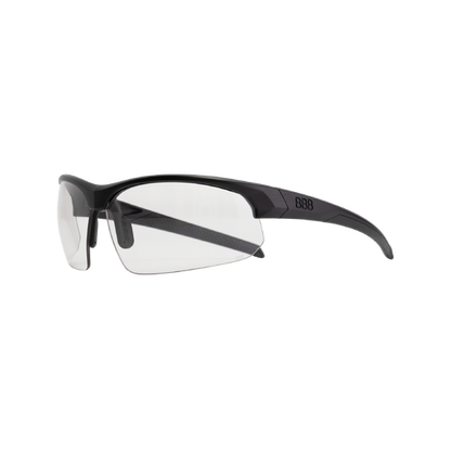 BSG-58PH lunettes Impress PH noir mat