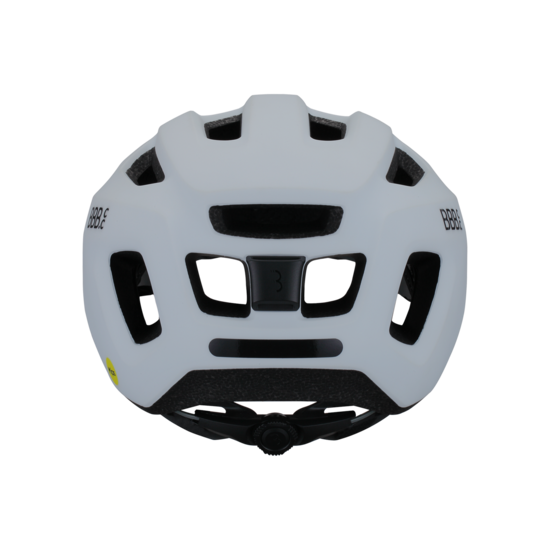 casque Condor 2.0 MIPS mat blacasque Condor 2.0 MIPS mat blancnc