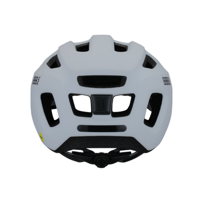 casque Condor 2.0 MIPS mat blacasque Condor 2.0 MIPS mat blancnc