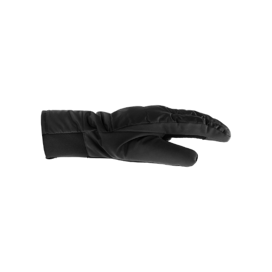 BWG-41 winter gloves PufferShield Waterproof schwarz