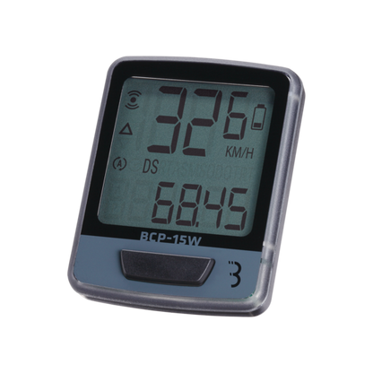 compteur 10-f DashBoard noir/gris