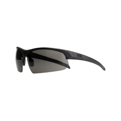 BSG-58 lunettes Impress noir mat