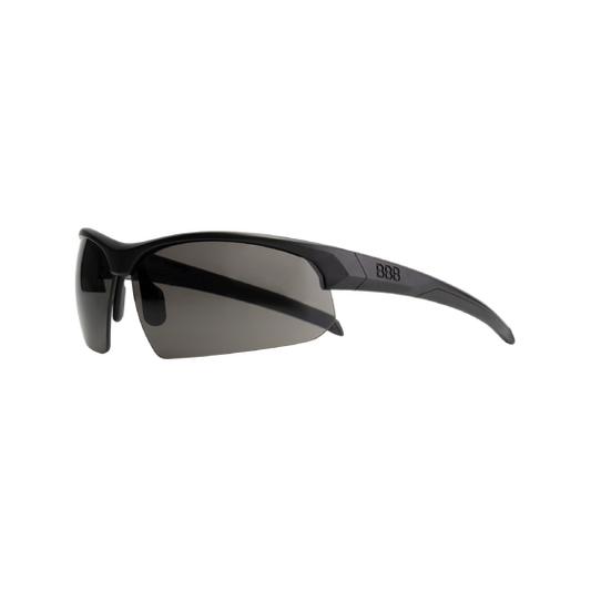 BSG-58 lunettes Impress noir mat