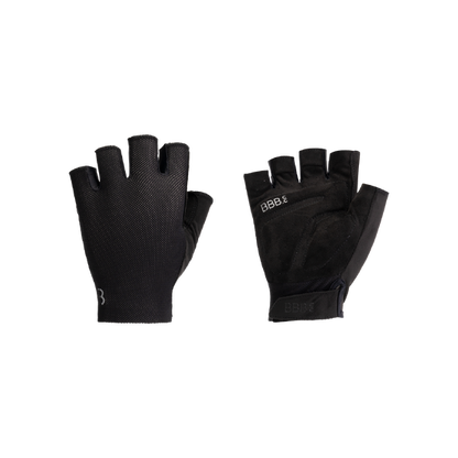 BBW-65 gants d'ete AirSupport noir