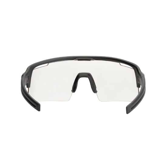 BSG-65PH lunettes Fuse PH noir mat