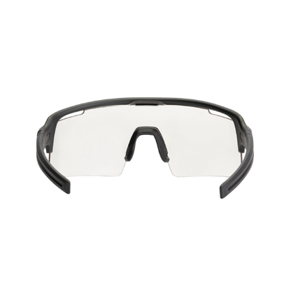 BSG-65PH lunettes Fuse PH noir mat