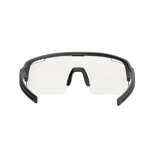 BSG-65PH lunettes Fuse PH noir mat