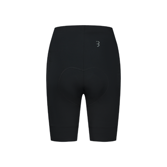 BBW-429 shorts Omnium women 2.0 noir