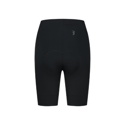 BBW-429 shorts Omnium women 2.0 noir