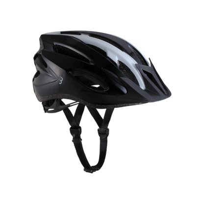 casque Condor 2017 noir/blanc