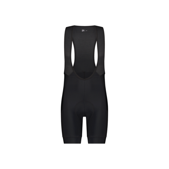 BBW-432 bib shorts CorsaCargo noir