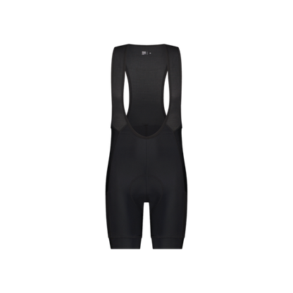 BBW-432 bib shorts CorsaCargo noir