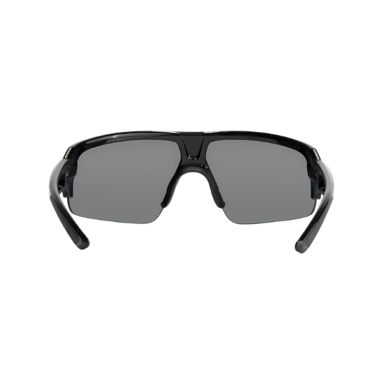 BSG-62 lunettes Impulse noir brillant