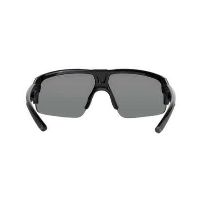 BSG-62 lunettes Impulse noir brillant