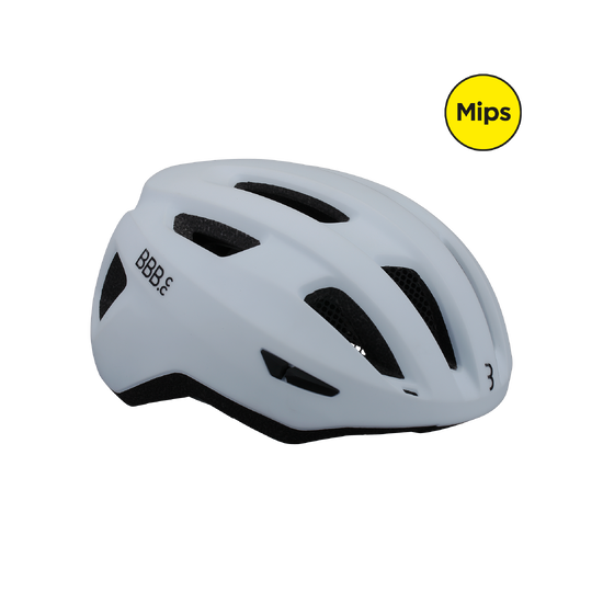 casque Condor 2.0 MIPS mat blacasque Condor 2.0 MIPS mat blancnc