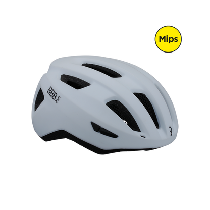 casque Condor 2.0 MIPS mat blacasque Condor 2.0 MIPS mat blancnc