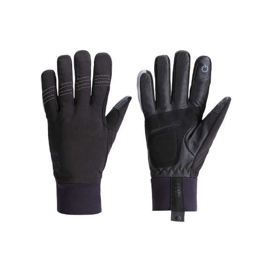 BWG-39 gants d'hiver ProShield noir