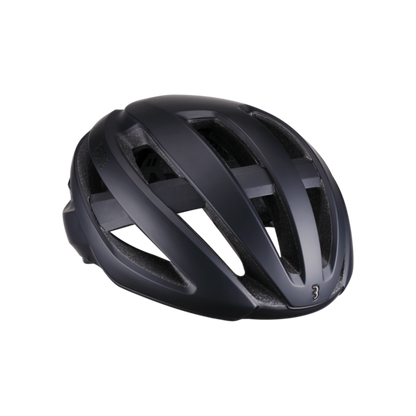 casque Maestro noir mat