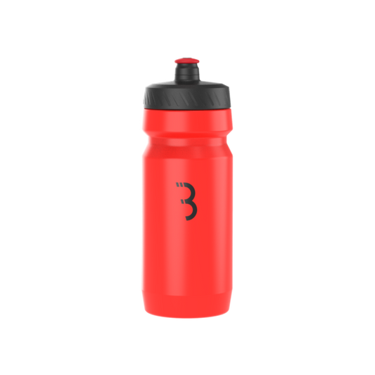 bidon 550ml CompTank rouge 550ml