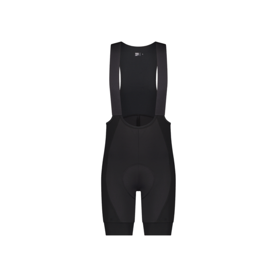 BBW-434 bib shorts ProTech