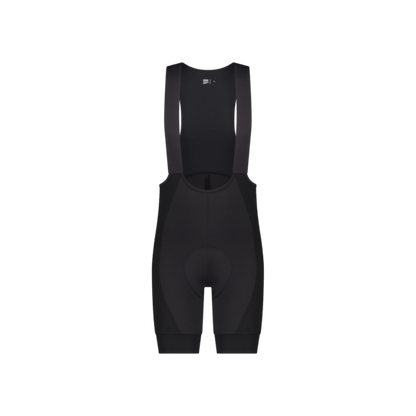 BBW-434 bib shorts ProTech