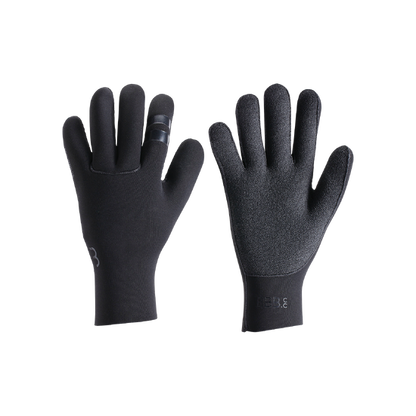 BWG-26 gants d'hiver NeoShield noir