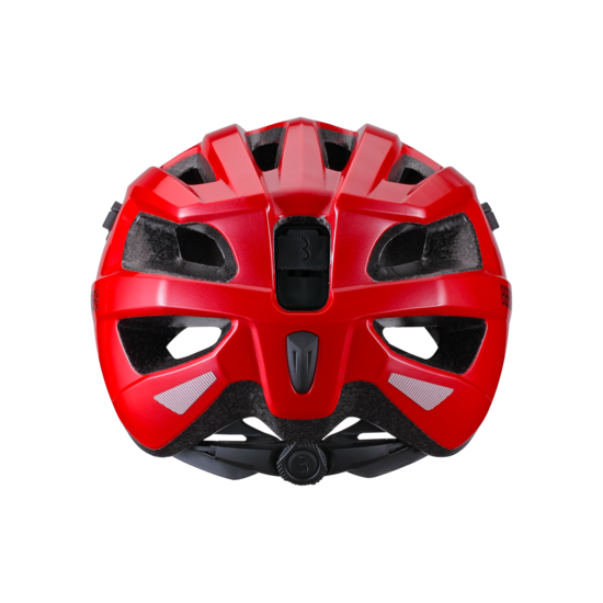 casque Kite 2.0 rouge brillant