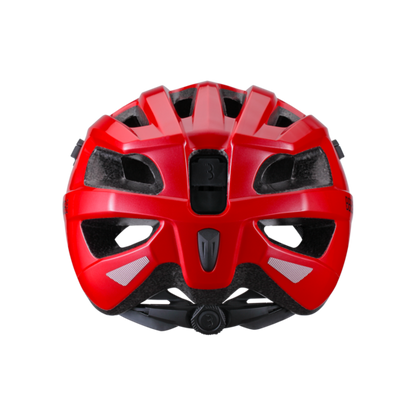 casque Kite 2.0 rouge brillant