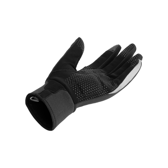 BWG-36 gants d'hiver ControlZone noir