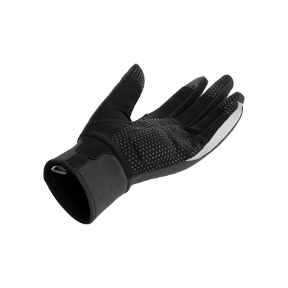 BWG-36 gants d'hiver ControlZone noir