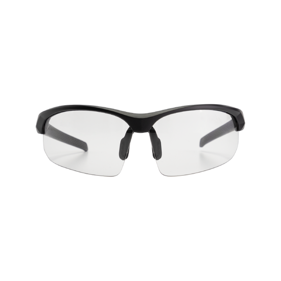 BSG-58PH lunettes Impress PH noir mat