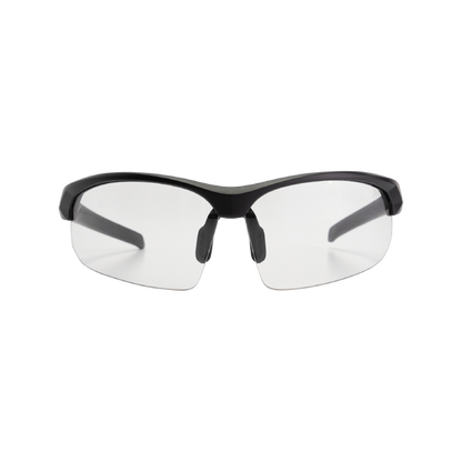 BSG-58PH lunettes Impress PH noir mat