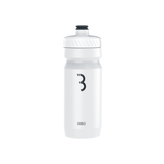 bidon 550ml AutoTank blanc 550 ml