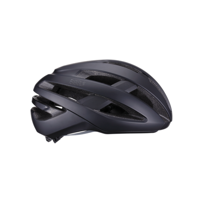 casque Maestro noir mat