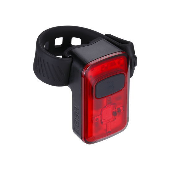 BLS-152 Žclairage arriere mini Spark 2.0 noir uni