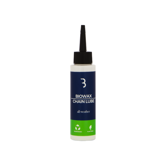 BCH-201 chainlube BioWax blanc 100ml