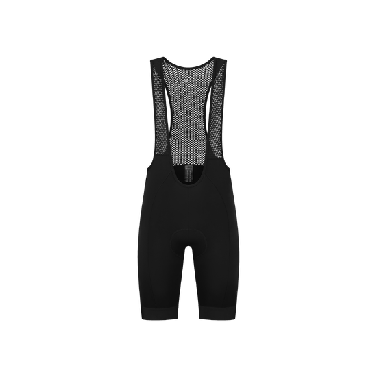 BBW-428 bib shorts Powerfit 2.0 noir