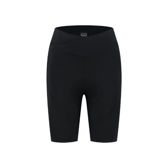 BBW-429 shorts Omnium women 2.0 noir