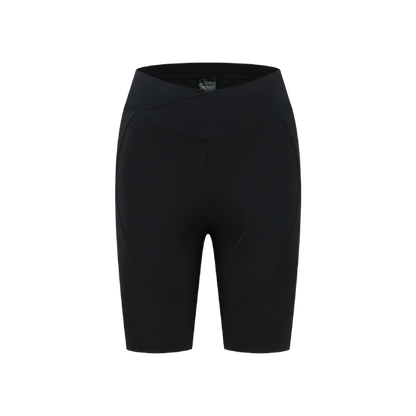 BBW-429 shorts Omnium women 2.0 noir