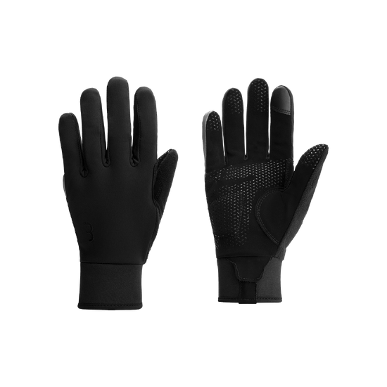 BWG-36 gants d'hiver ControlZone noir