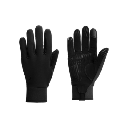 BWG-36 gants d'hiver ControlZone noir