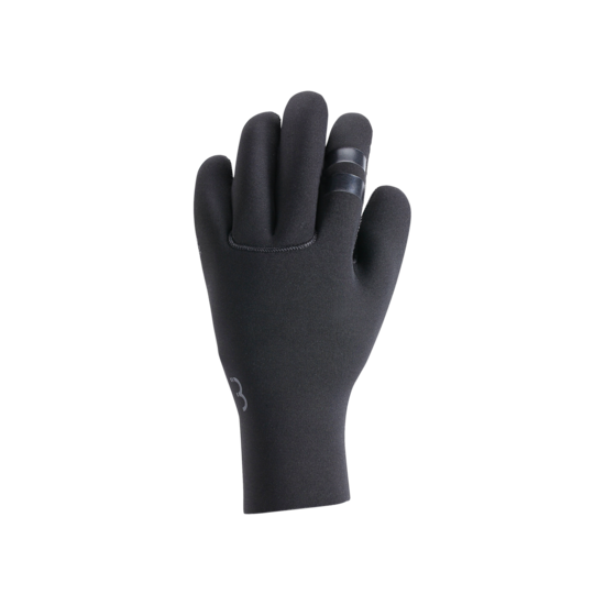 BWG-26 gants d'hiver NeoShield noir